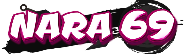 NARA69